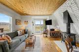 1365 Kokanee Road - Photo 8