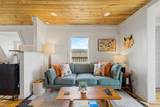 1365 Kokanee Road - Photo 9