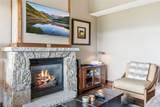 1891 Ski Hill Road - Photo 10