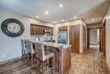 1891 Ski Hill Road - Photo 11