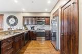 1891 Ski Hill Road - Photo 12