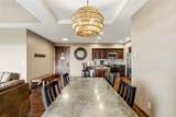 1891 Ski Hill Road - Photo 13