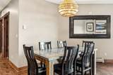 1891 Ski Hill Road - Photo 14