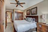 1891 Ski Hill Road - Photo 15