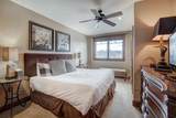 1891 Ski Hill Road - Photo 16