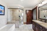 1891 Ski Hill Road - Photo 17