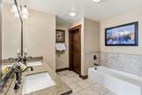 1891 Ski Hill Road - Photo 19