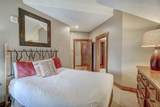 1891 Ski Hill Road - Photo 20