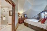 1891 Ski Hill Road - Photo 21