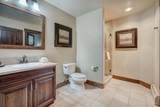 1891 Ski Hill Road - Photo 22