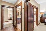 1891 Ski Hill Road - Photo 24