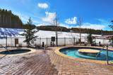 1891 Ski Hill Road - Photo 29