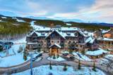 1891 Ski Hill Road - Photo 3