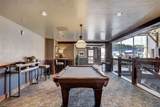 1891 Ski Hill Road - Photo 31