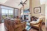 1891 Ski Hill Road - Photo 4