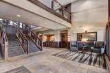 1891 Ski Hill Road - Photo 40