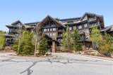 1891 Ski Hill Road - Photo 42