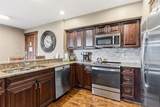 1891 Ski Hill Road - Photo 5