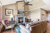 1891 Ski Hill Road - Photo 6