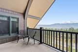 1891 Ski Hill Road - Photo 7