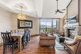 1891 Ski Hill Road - Photo 8