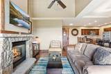 1891 Ski Hill Road - Photo 9