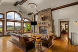 44500 Diamondback Way - Photo 1