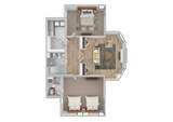 44500 Diamondback Way - Photo 49