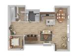 44500 Diamondback Way - Photo 50