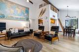 315 2nd Avenue - Photo 1