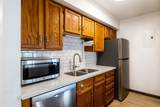 315 2nd Avenue - Photo 10