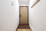 315 2nd Avenue - Photo 11