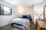315 2nd Avenue - Photo 12
