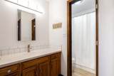 315 2nd Avenue - Photo 13