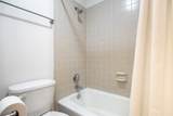 315 2nd Avenue - Photo 14