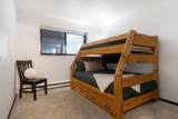 315 2nd Avenue - Photo 15