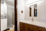 315 2nd Avenue - Photo 16