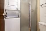 315 2nd Avenue - Photo 17