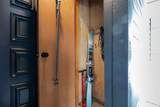 315 2nd Avenue - Photo 18