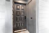 315 2nd Avenue - Photo 19