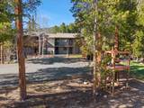 315 2nd Avenue - Photo 20