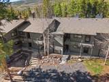 315 2nd Avenue - Photo 21