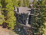 315 2nd Avenue - Photo 22