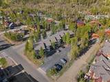 315 2nd Avenue - Photo 23