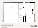 315 2nd Avenue - Photo 27
