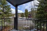 315 2nd Avenue - Photo 3