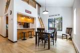 315 2nd Avenue - Photo 4