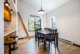 315 2nd Avenue - Photo 5
