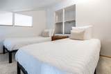 315 2nd Avenue - Photo 6