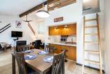 315 2nd Avenue - Photo 7